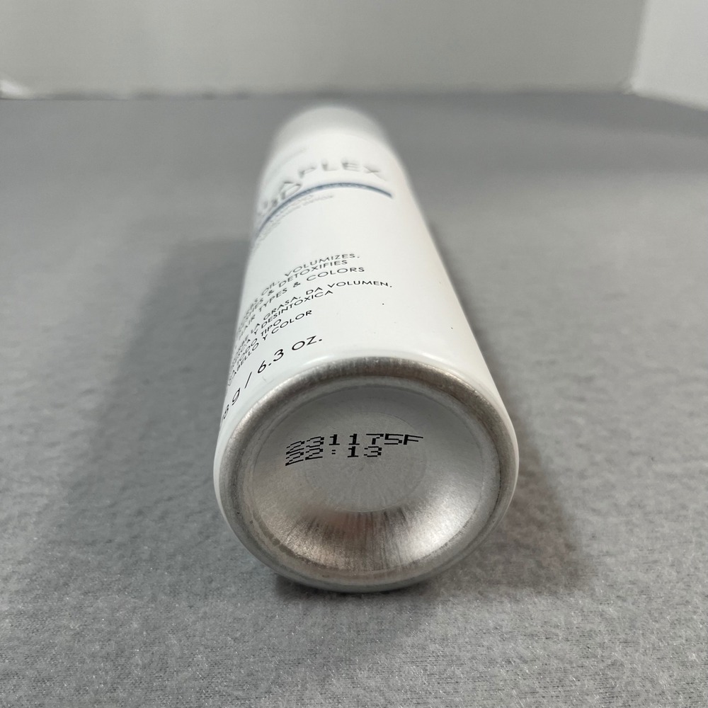 OLAPLEX No 4D Clean‎ Volume Detox Dry Shampoo 6.3 oz Patented Technology - Picture 6 of 6